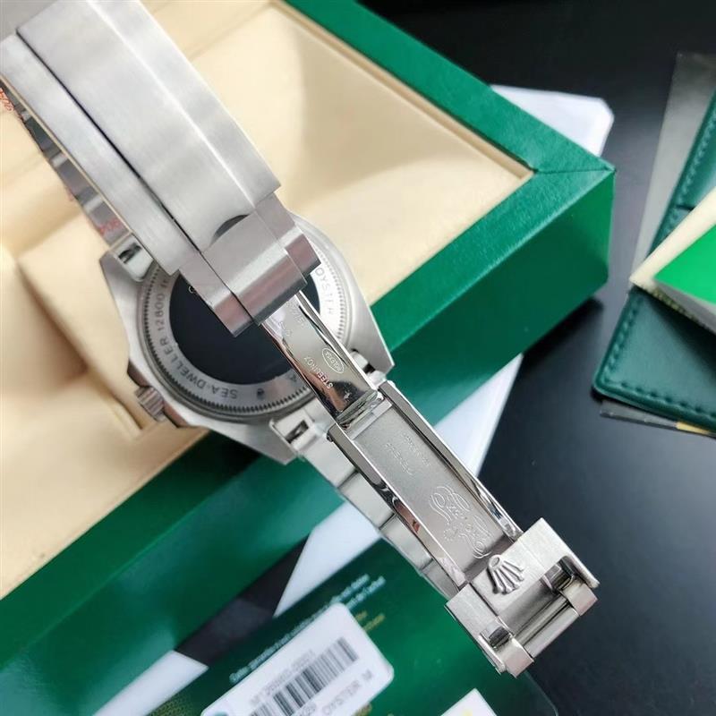 202457162256204 8502022